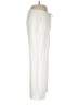 Assorted Brands Ivory Casual Pants Size M (tall) - photo 4