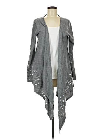 Soft Surroundings Cardigan (view 1)