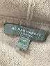 Neiman Marcus Pink Turtleneck Sweater Size M - photo 7