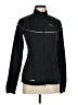 Saucony Black Track Jacket Size M - photo 1