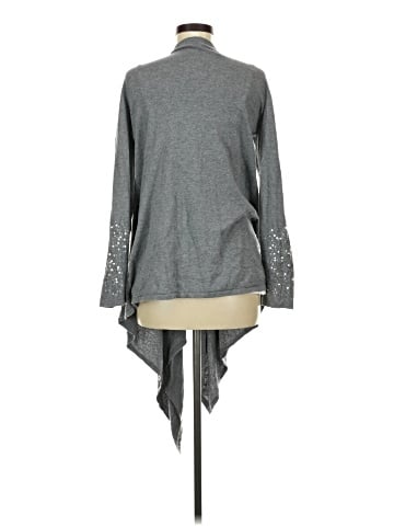 Soft Surroundings Cardigan (view 2)