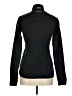 Saucony Black Track Jacket Size M - photo 2