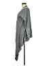 Soft Surroundings Gray Cardigan Size M - photo 5