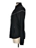 Saucony Black Track Jacket Size M - photo 5