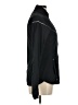 Saucony Black Track Jacket Size M - photo 4