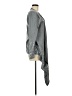 Soft Surroundings Gray Cardigan Size M - photo 4