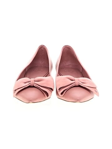 Tory Burch Flats (view 2)