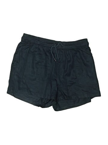 Quince Athletic Shorts (view 1)