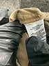 Ann Taylor LOFT Tan Khakis Size 8 - photo 8