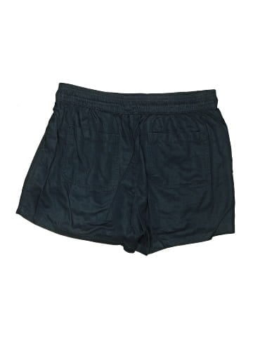 Quince Athletic Shorts (view 2)