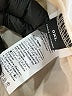 Unbranded Ivory Casual Pants Size XL - photo 7