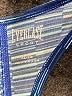 Everlast Blue Active Tank Size XL - photo 7