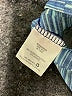 Everlast Blue Active Tank Size XL - photo 8