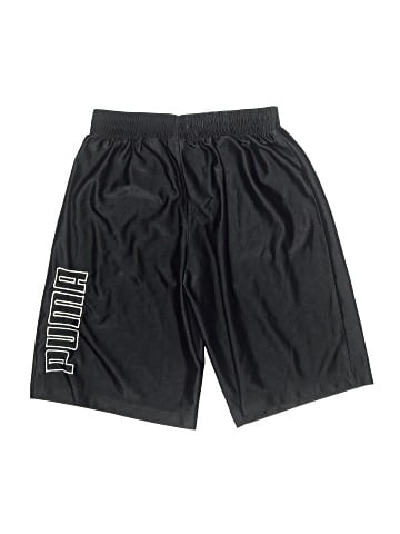 Puma Athletic Shorts (view 2)