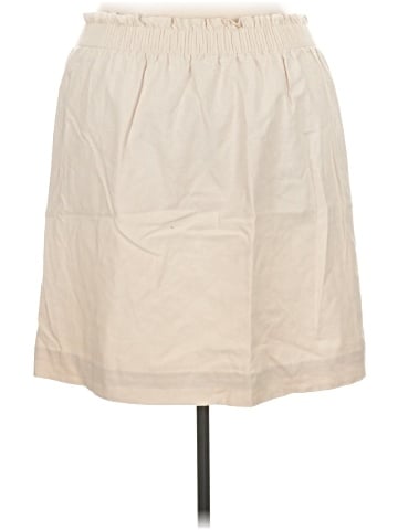 J.Crew Factory Store Casual Skirt (view 2)