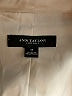 Ann Taylor Ivory Blazer Size 0 - photo 6