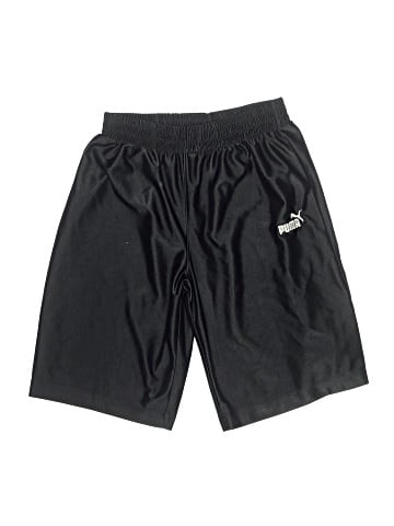 Puma Athletic Shorts (view 1)