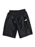 Puma 100% Polyester Solid Black Athletic Shorts Size S (youth) - photo 1