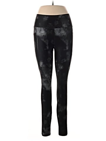 Pearl Izumi Leggings (view 1)