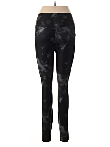 Pearl Izumi Leggings (view 2)