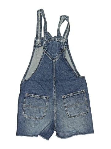 Old Navy Overalls (view 2)