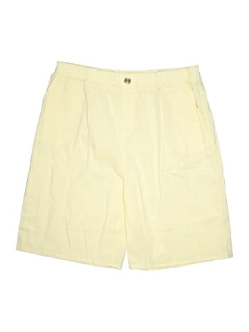 Unbranded Khaki Shorts (view 1)