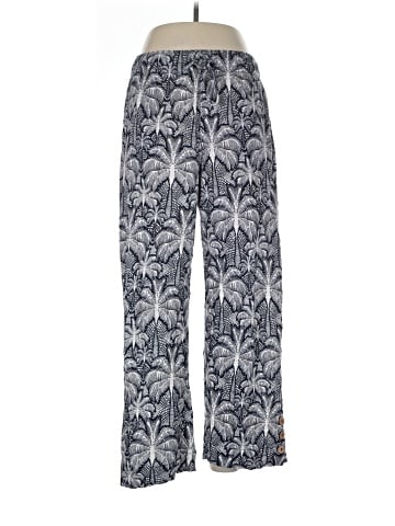 C&C California Linen Pants (view 1)