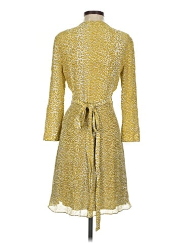 Diane von Furstenberg Casual Dress (view 2)