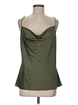 Generation Love Sleeveless Blouse