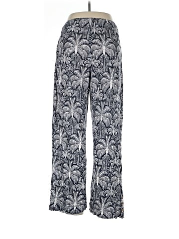 C&C California Linen Pants (view 2)