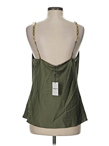 Generation Love Sleeveless Blouse (view 2)