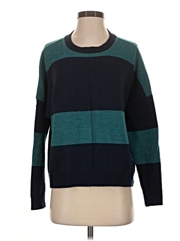 Eddie Bauer Pullover Sweater (view 1)