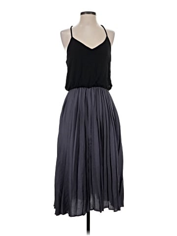 Ann Taylor LOFT Casual Dress (view 1)