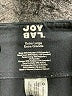 JoyLab Solid Black Active Pants Size XL - photo 4