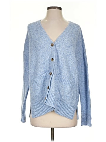 Ella Moss Cardigan (view 1)