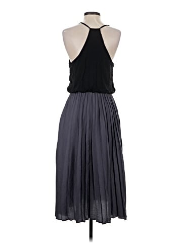 Ann Taylor LOFT Casual Dress (view 2)