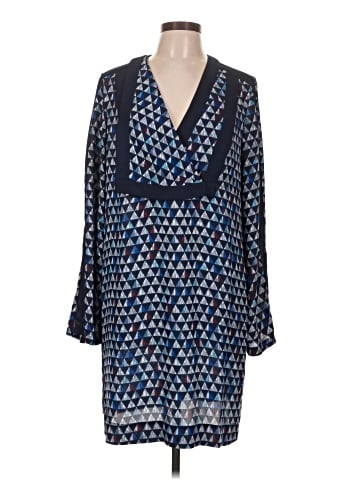 BCBGMAXAZRIA Casual Dress (view 1)