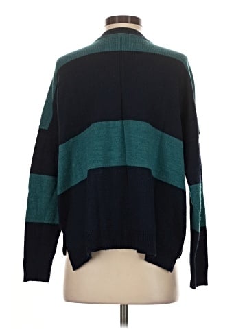 Eddie Bauer Pullover Sweater (view 2)