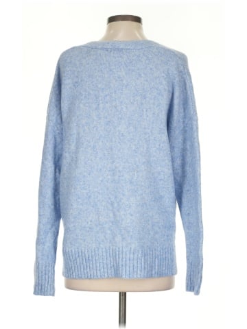 Ella Moss Cardigan (view 2)