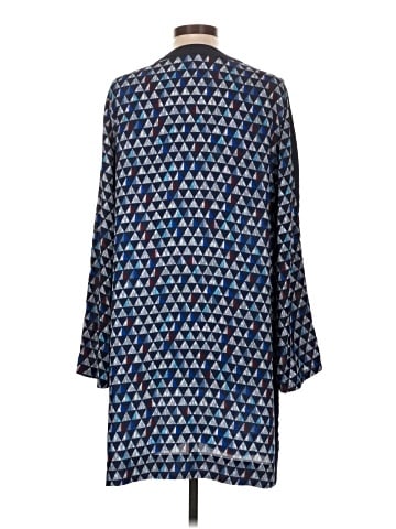 BCBGMAXAZRIA Casual Dress (view 2)