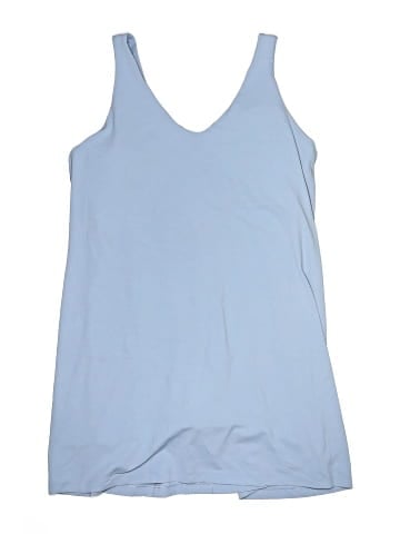 Athleta Active Dress (view 1)