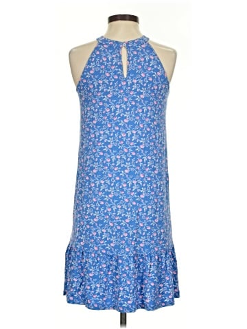Ann Taylor LOFT Outlet Casual Dress (view 2)