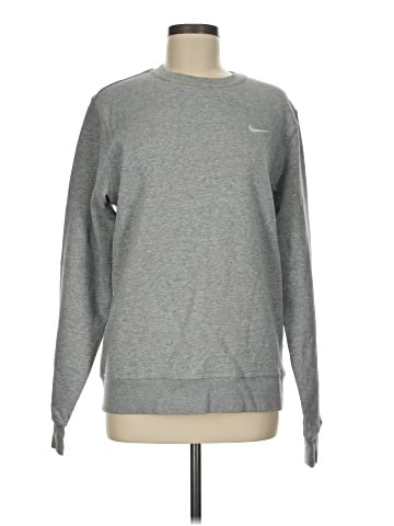 Nike Sweatshirt (view 1)