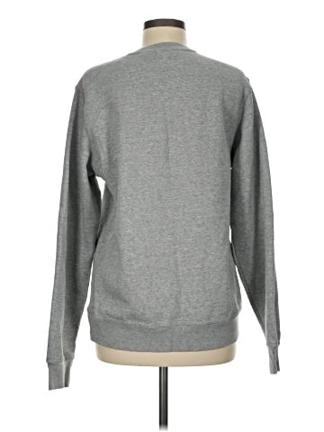 Nike Sweatshirt (view 2)