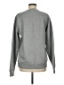 Nike Gray Sweatshirt Size M - photo 2