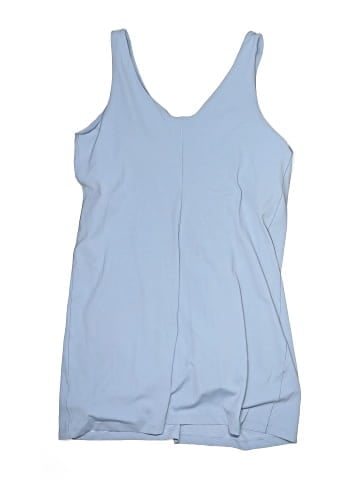 Athleta Active Dress (view 2)