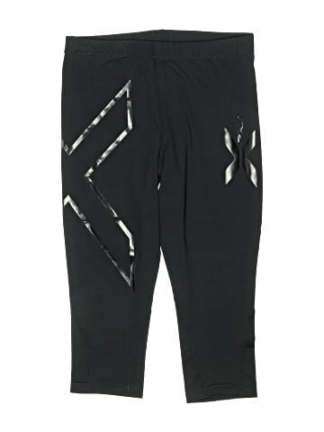 2XU Athletic Shorts (view 1)