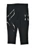 2XU Black Athletic Shorts Size S - photo 1