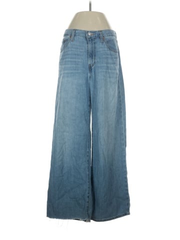 Levi's Jeans (view 1)
