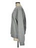 Nike Gray Sweatshirt Size M - photo 5